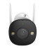 IMOU Bullet 2E 5MP